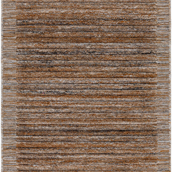 surya yasmin ymn 2305 taupe rug