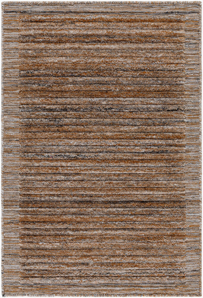 surya yasmin ymn 2305 taupe rug