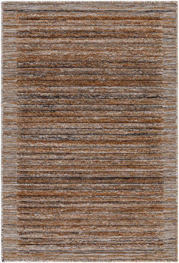 surya yasmin ymn 2305 taupe rug