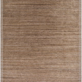 surya yasmin ymn 2305 taupe rug