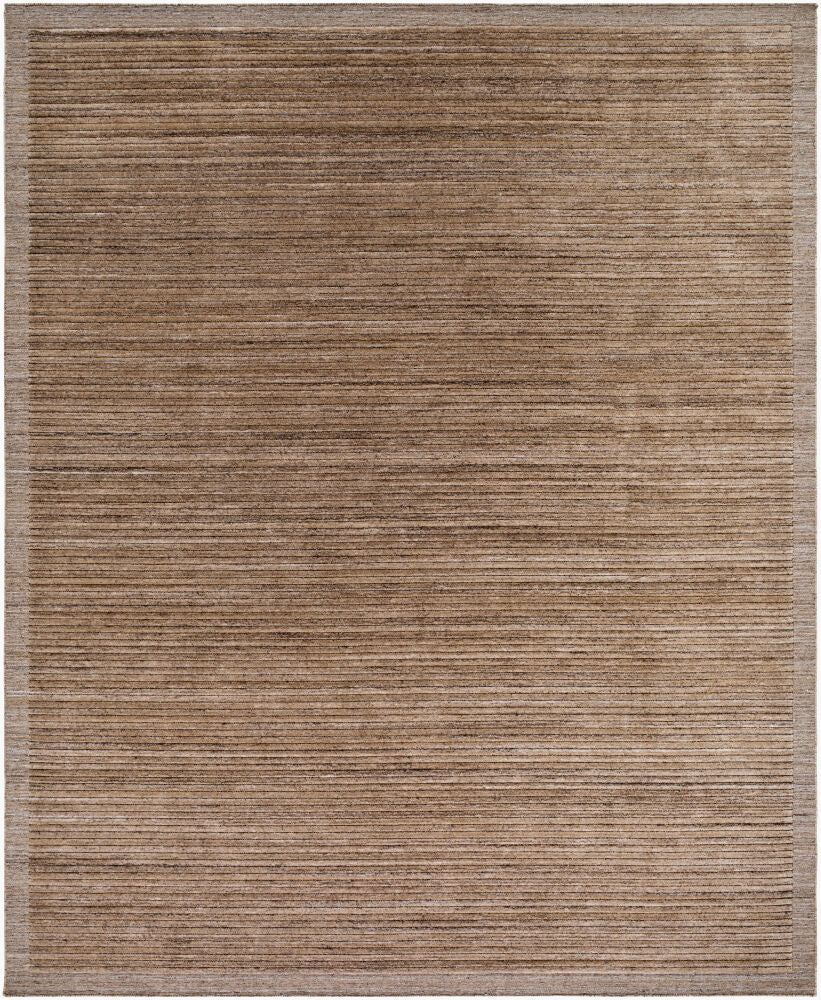 surya yasmin ymn 2305 taupe rug