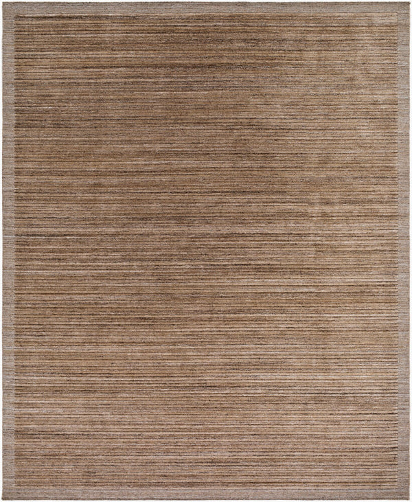 surya yasmin ymn 2305 taupe rug