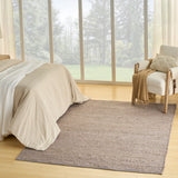 nourison natural jute njt01 grey rug