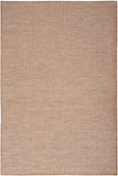 nourison positano pos01 jute rug