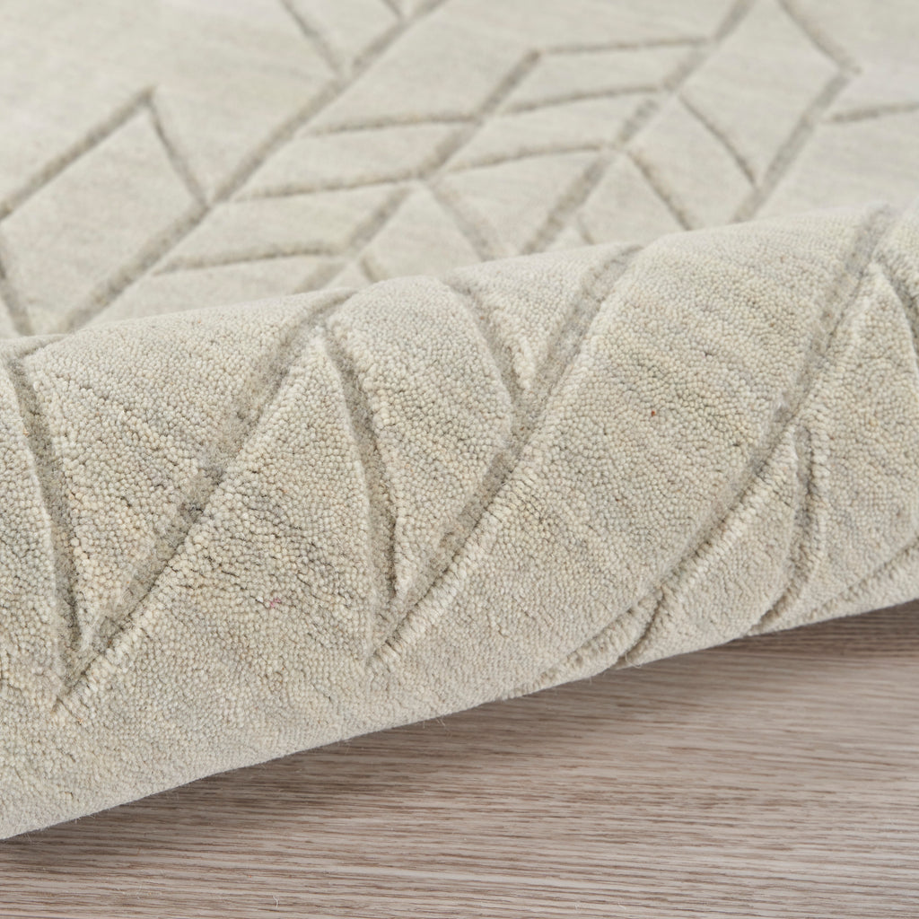 nourison alessia ale01 sage rug