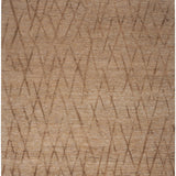 nourison ocean ocp02 saddle rug