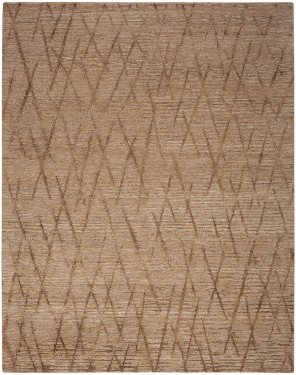nourison ocean ocp02 saddle rug