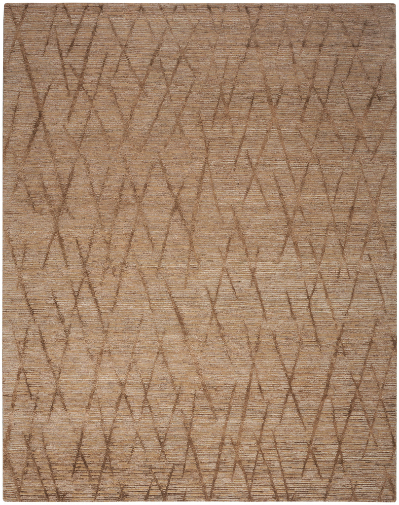 nourison ocean ocp02 saddle rug