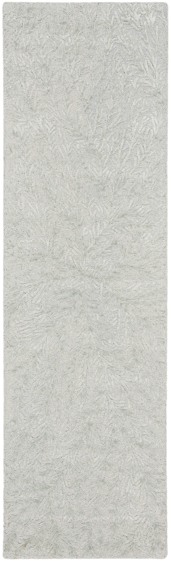 nourison ma30 star smr03 light blue rug