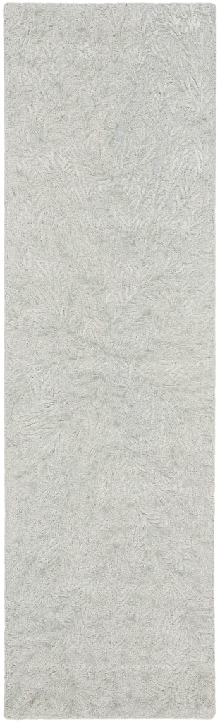 nourison ma30 star smr03 light blue rug