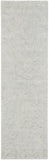 nourison ma30 star smr03 light blue rug