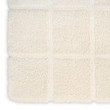 nourison west end ave wte01 ivory rug