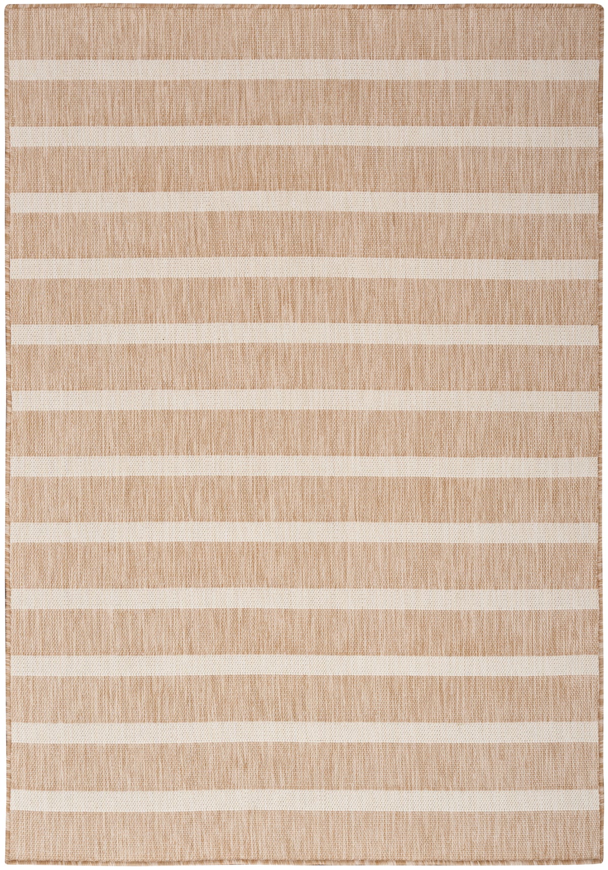 nourison positano pos03 beige ivory rug