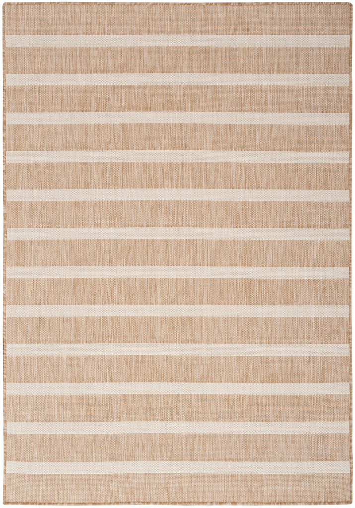 nourison positano pos03 beige ivory rug