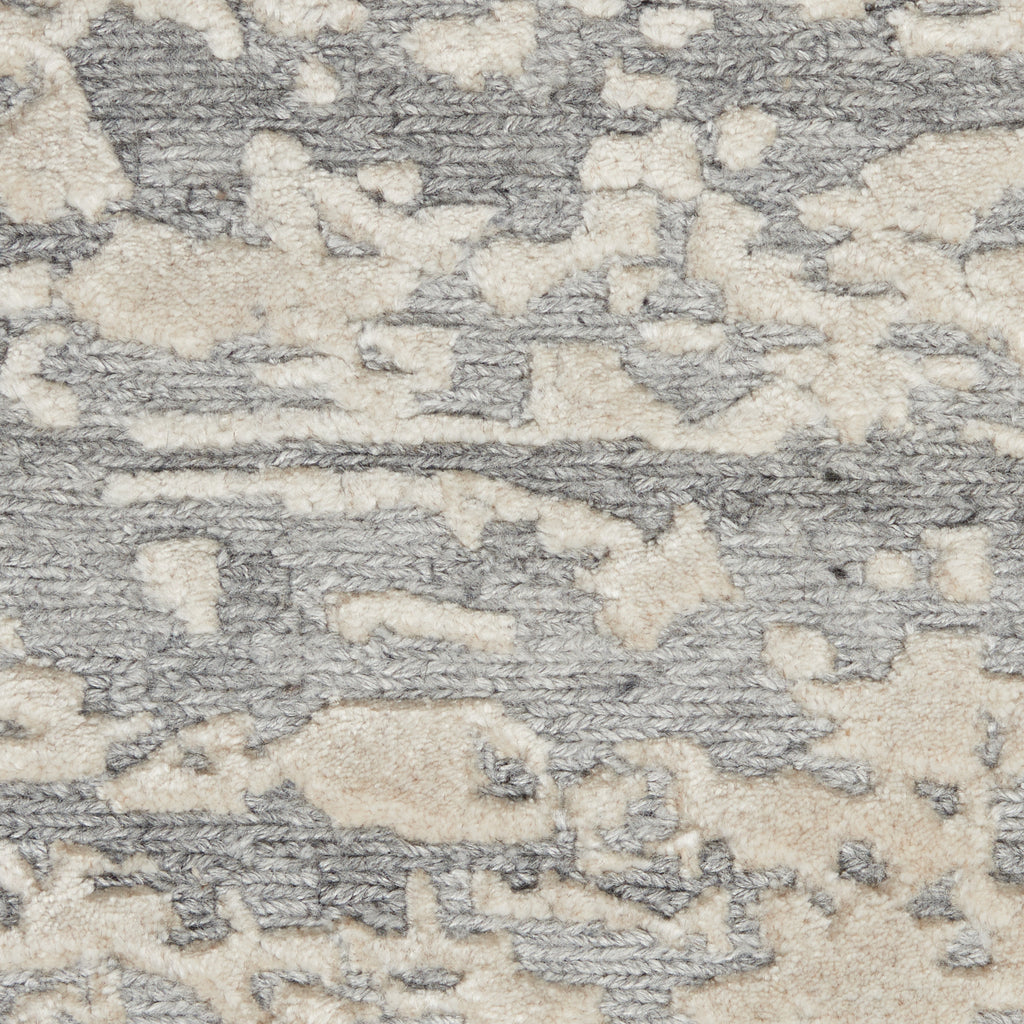 nourison divine div09 sand storm rug