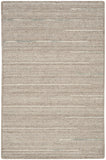 nourison interweave iwv01 grey rug