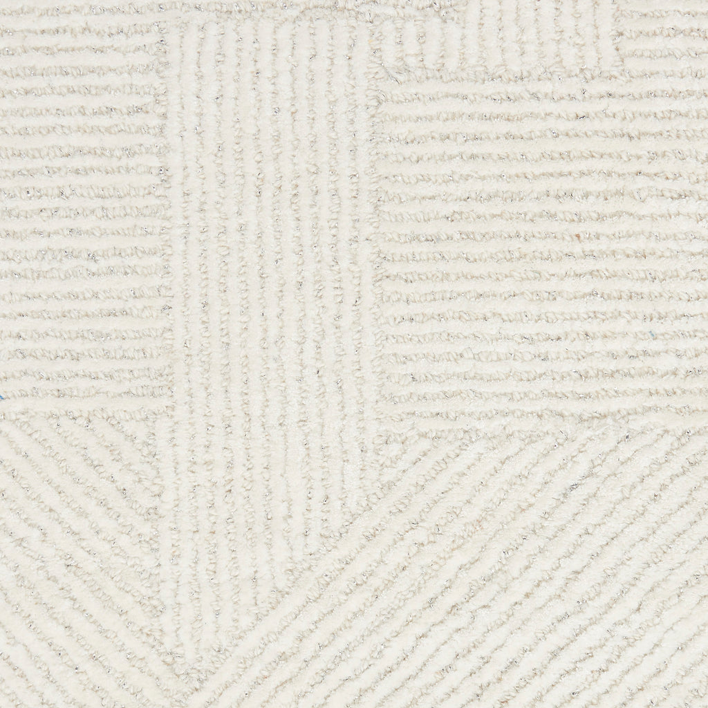 nourison ma30 star smr01 ivory rug