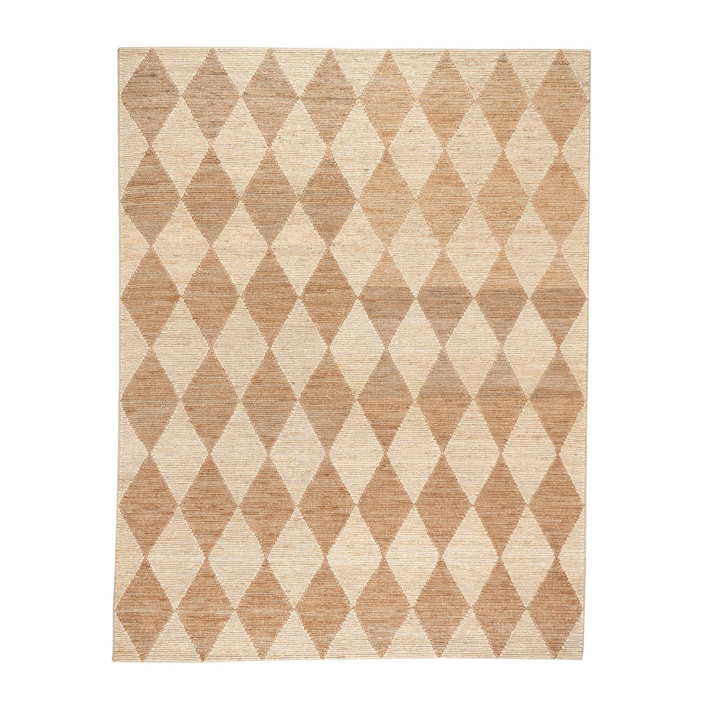 dash albert harwich da1156 natural rug