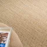 nourison courtyard cou01 jute rug