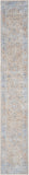 nourison elegant heirlooms elh01 grey gold rug