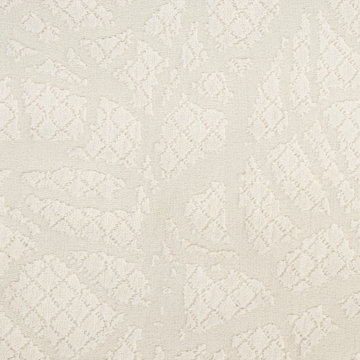 nourison desire dsr09 beige rug
