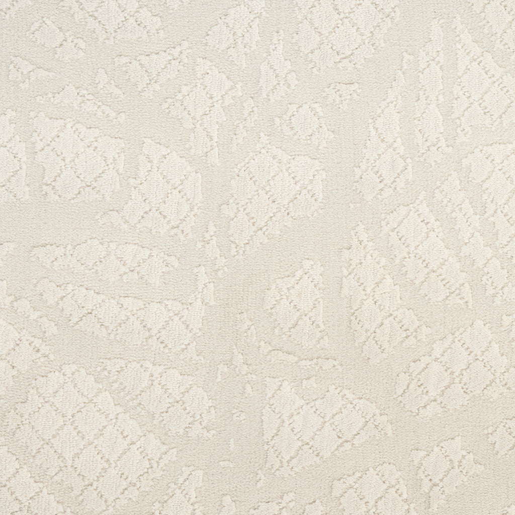 nourison desire dsr09 beige rug