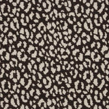 rugs done right custom savoy savlp onyx rug