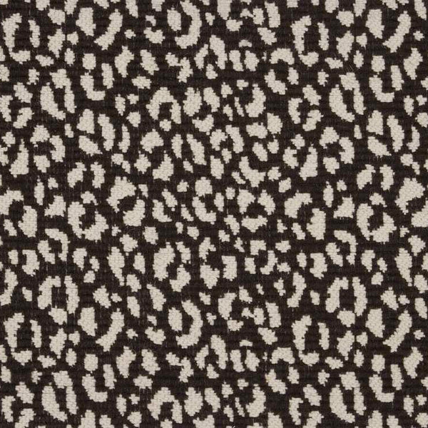 rugs done right custom savoy savlp onyx rug