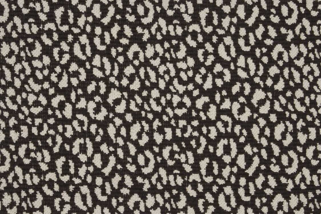 rugs done right custom savoy savlp onyx rug