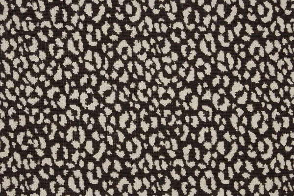 rugs done right custom savoy savlp onyx rug