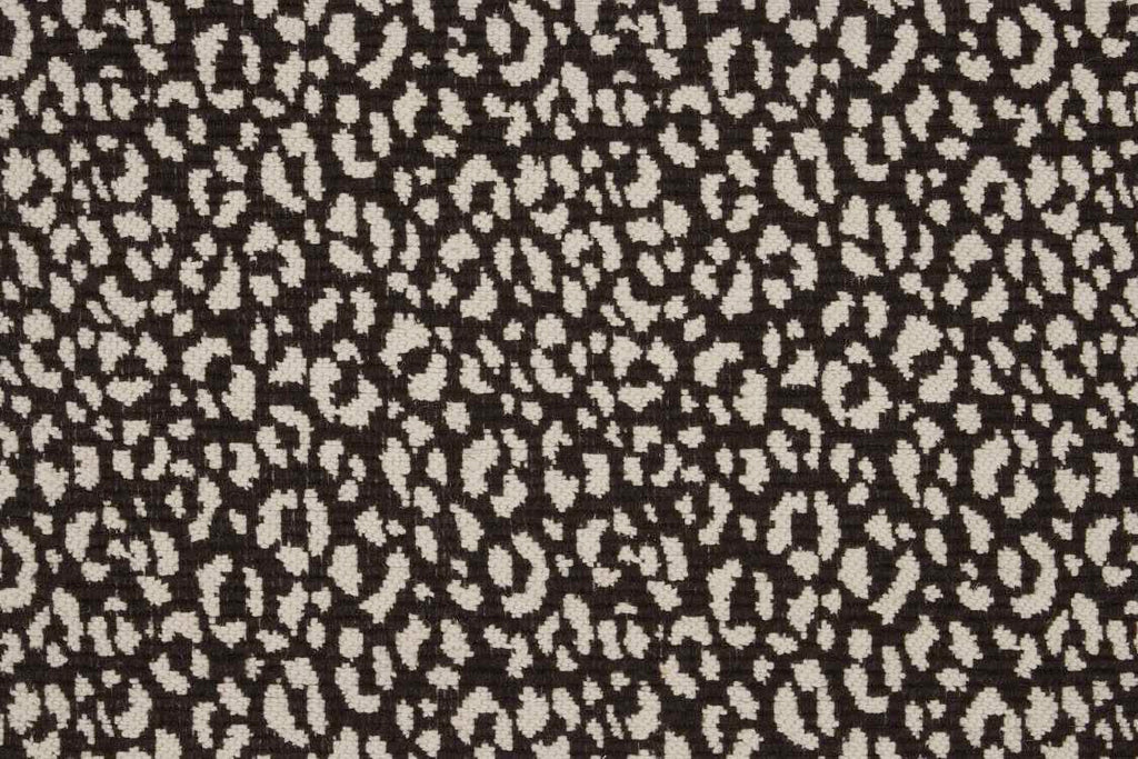 rugs done right custom savoy savlp onyx rug