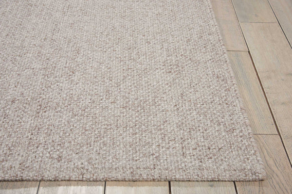 nourison tobiano tob01 mica rug