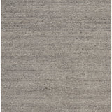 nourison alanna aln01 grey rug