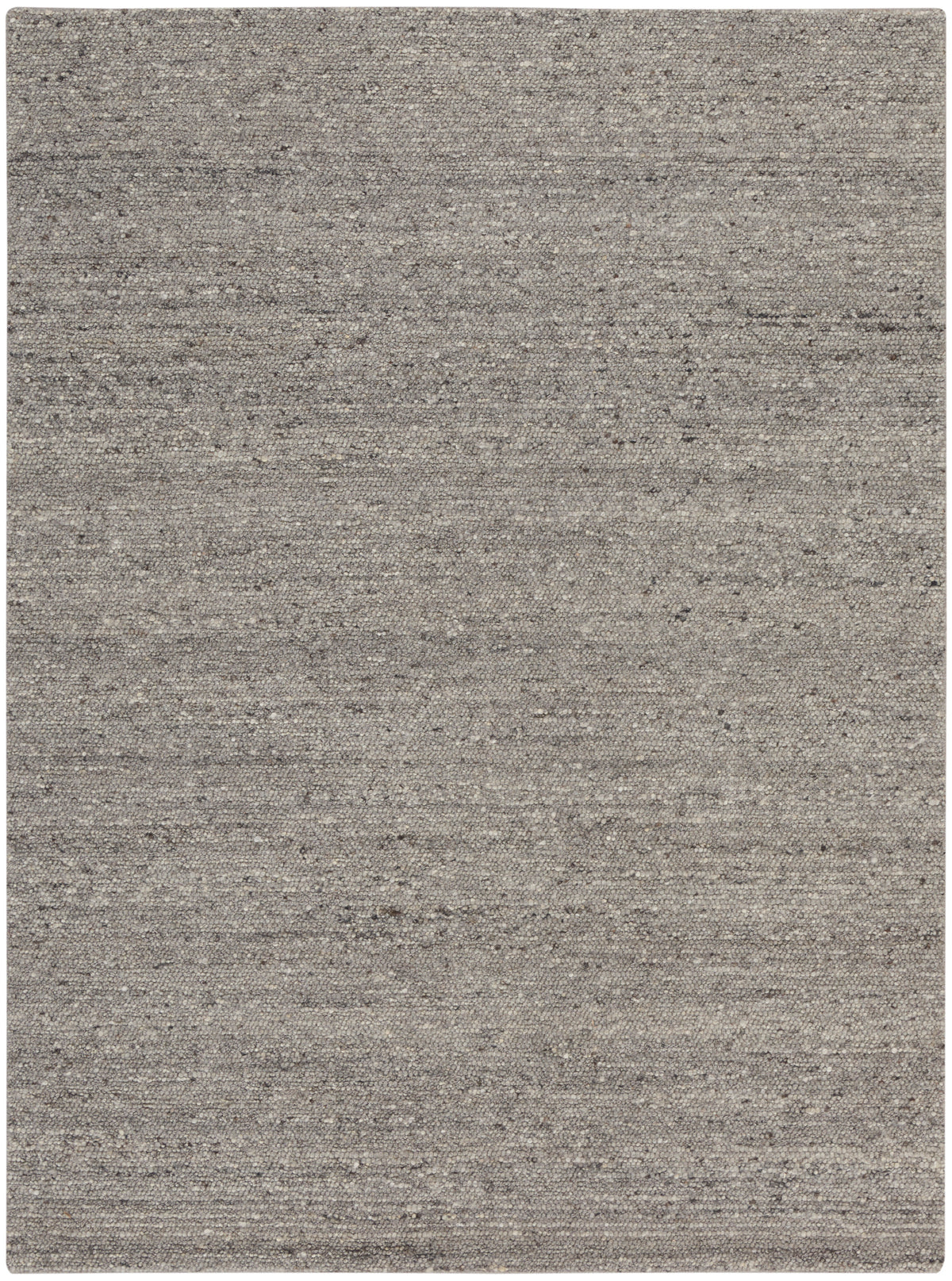 nourison alanna aln01 grey rug