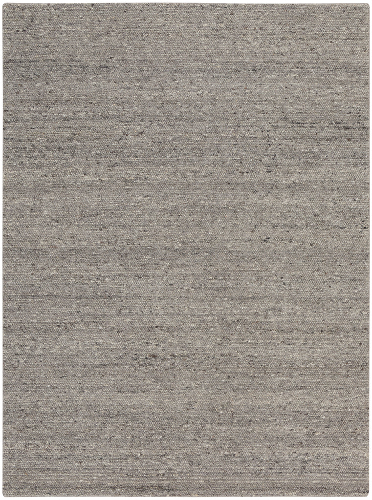 nourison alanna aln01 grey rug