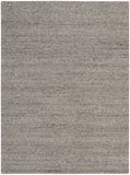 nourison alanna aln01 grey rug