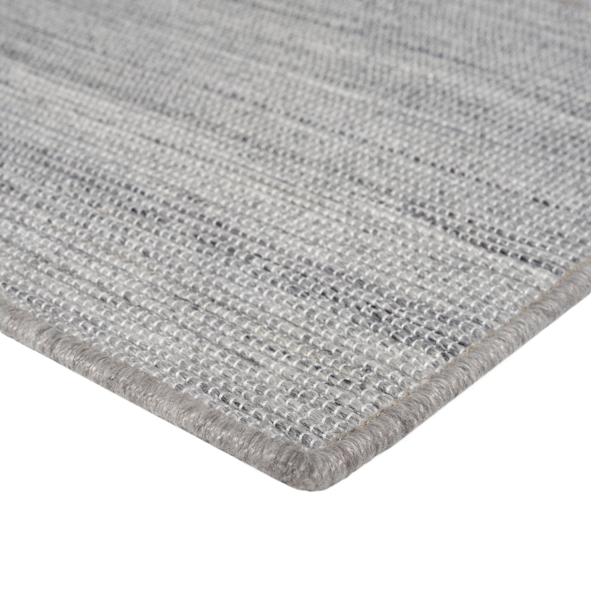 rugs done right custom baja baja ash rug