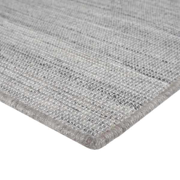 rugs done right custom baja baja ash rug