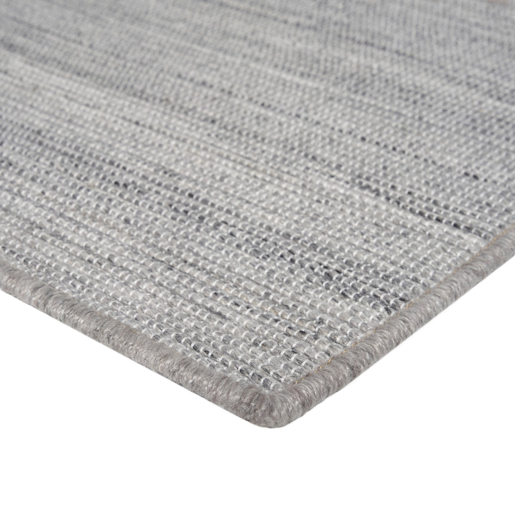 rugs done right custom baja baja ash rug