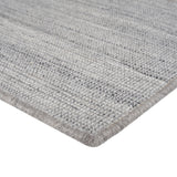 rugs done right custom baja baja ash rug