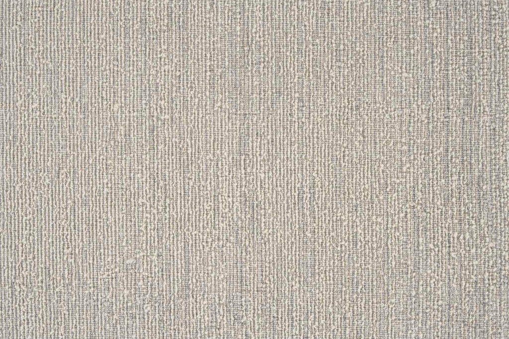 rugs done right custom sonoma snoma glacier rug