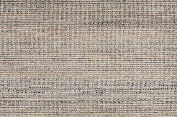 rugs done right custom baja baja autumn rug