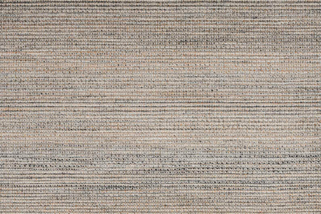 rugs done right custom baja baja autumn rug