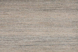 rugs done right custom baja baja autumn rug