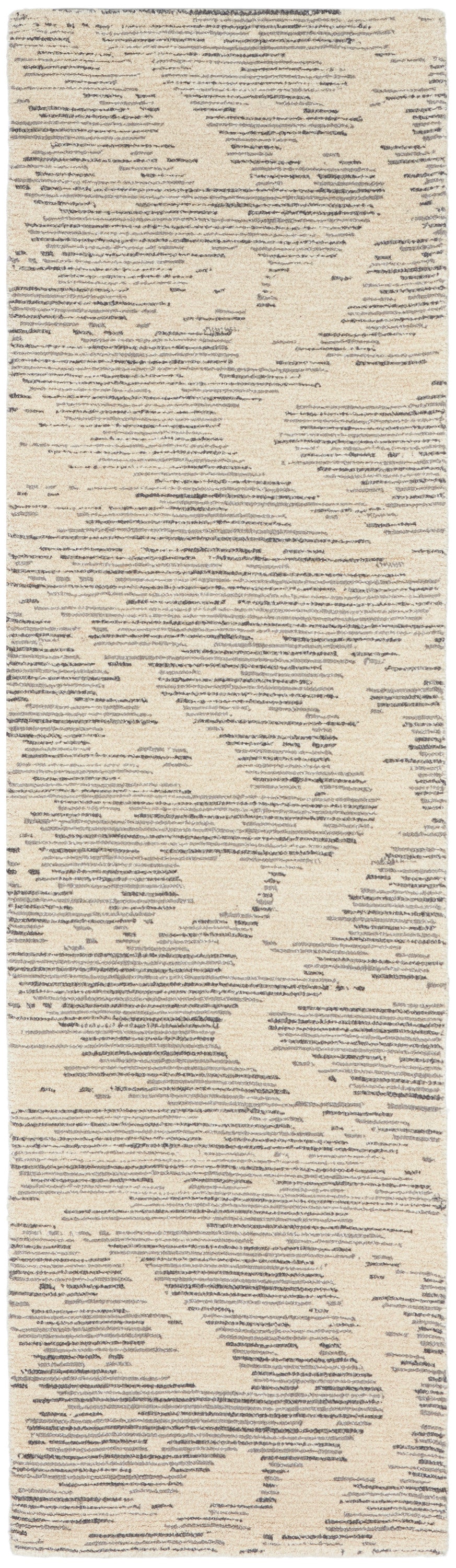 nourison ma30 star smr02 ivory grey rug