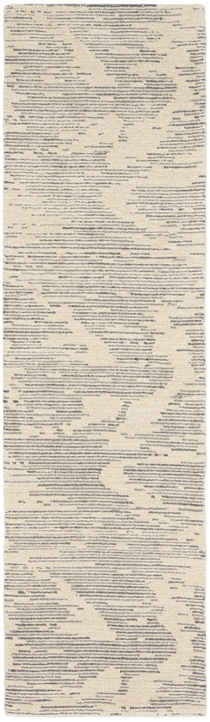 nourison ma30 star smr02 ivory grey rug