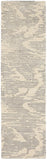 nourison ma30 star smr02 ivory grey rug