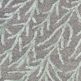 nourison ma30 star smr03 slate teal rug