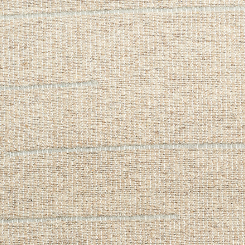 nourison interweave iwv01 beige rug