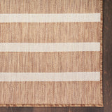 nourison positano pos03 jute ivory rug